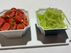 -顺峰(农展馆店)