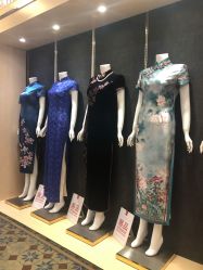 -瑞蚨祥(大栅栏店)