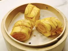-正哥点心皇子(蓬江店)