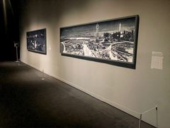 -旧金山现代艺术博物馆