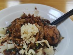 -107粉铺