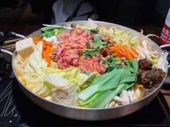 -满满初牛·炭烧牛肉专门店(国大店)
