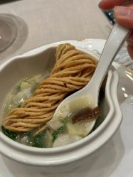 -丁香花园申粤轩·宴会厅