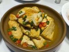 -三湘四水正宗湘菜(君峰路店)