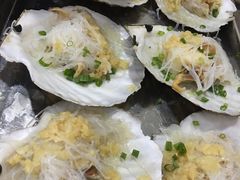 -蚝专家(北滘店)
