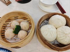 -馨越楼·点心·粤菜(赤坎店)