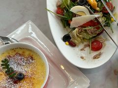 -IL Forno 意坊·意大利餐厅(温州万象城店)