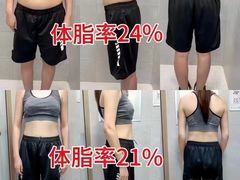 -天型健身工作室(大学城店)