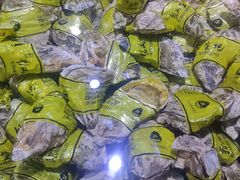 -聚盛源蒸汽海鲜火锅烤肉自助(巨川金海岸购物广场店)