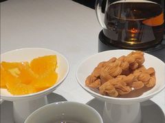 -怡情荟•海鲜青岛菜(五四广场旗舰店)