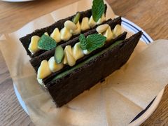 -私人做法(苹果社区店)