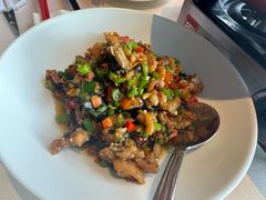 -冰火楼(梦泽园店)
