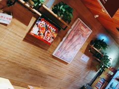 -管氏翅吧(护国寺店)