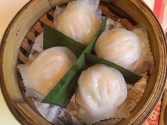 -虾饺妹·酒家(金碧店)