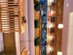 -林妈妈村·日式料理(宝山龙湖天街店)