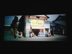 -幸福蓝海国际影城(烟台大悦城IMAX店)