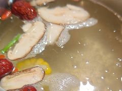 -呷哺呷哺(西单大悦城店)