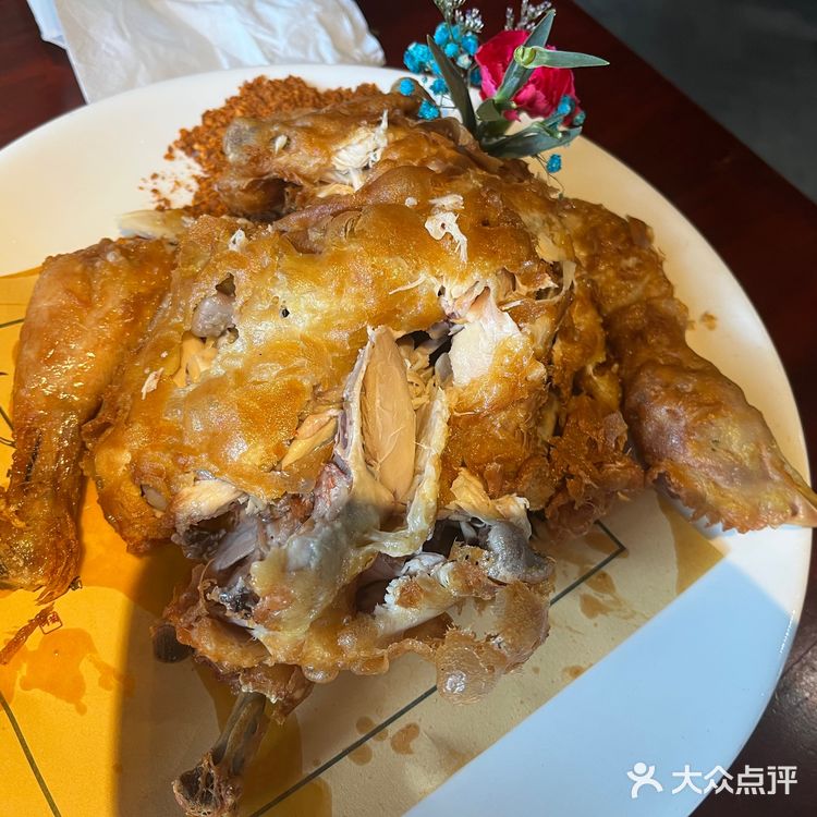 我要吃吃吃，不怕胖胖胖～