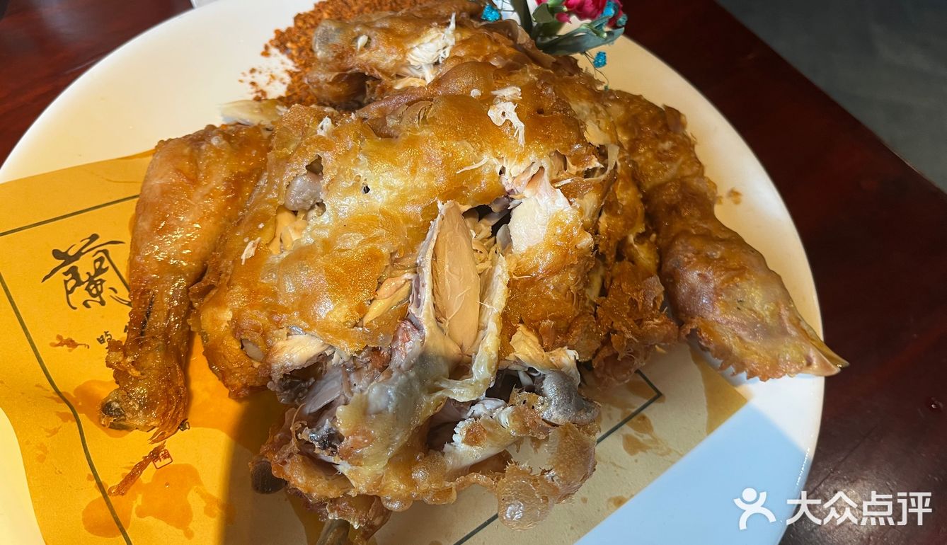 我要吃吃吃，不怕胖胖胖～