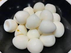 -重庆古老火锅
