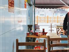 大堂-柴头哥·牛肉火锅(爱民路店)