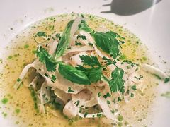 -上海柏悦酒店·世纪100牛排馆