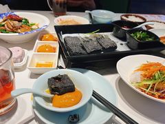 -火宫殿·小吃王国(坡子街店)