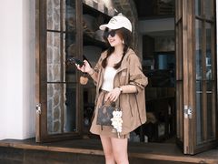 -MIU MIU(成都太古里店)