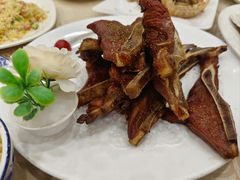 -湛江渔港·大排档(乐园路总店)
