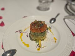 -Mogul Eatery·大亨餐酒馆