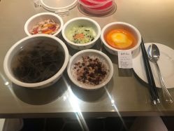 月子餐-巍阁高端月子会所