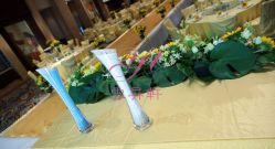 -上海浦东喜来登由由大酒店·宴会厅