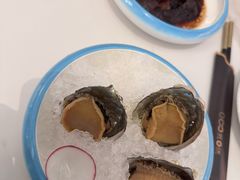 -浅深(世茂滨江精品店)