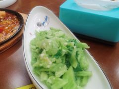 -李老哈·东北菜(宋园路店)