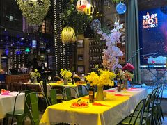 -胡桃里音乐酒馆(四道口店)