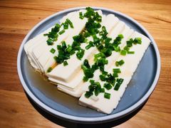 -味妙烤鱼吧(回龙观店)