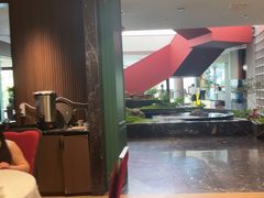 -雅苑中餐厅