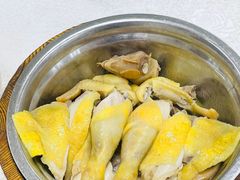 -成惠食府(赤岗店)