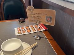 -情妹耙泥鳅·江湖川菜(科华店)