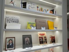 -海马体照相馆(厦门SM城市广场店)