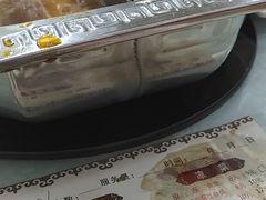 -鸿盛火锅(重庆路店)