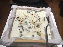 -十二舍·湯物素煮(江泰潤政店)