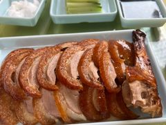 -大顺堂食府(牛街店)