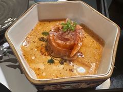 -天狗山料理(省体店)