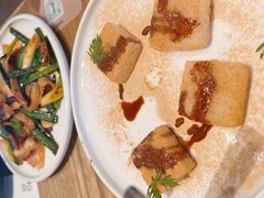 -榕意·川味之美(深业上城店)