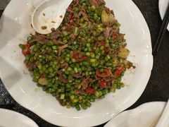 -湘肠香火锅店(团结湖店)