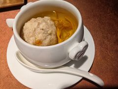-兰庭玉树·老饭骨家宴(后海店)