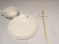 -苏浙汇(朝外店)