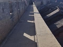 -皇城相府