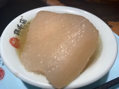 -鸡毛店·川菜(双楠店)